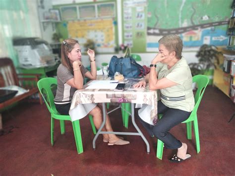 kantutan in school|Cantutang Elementary School .